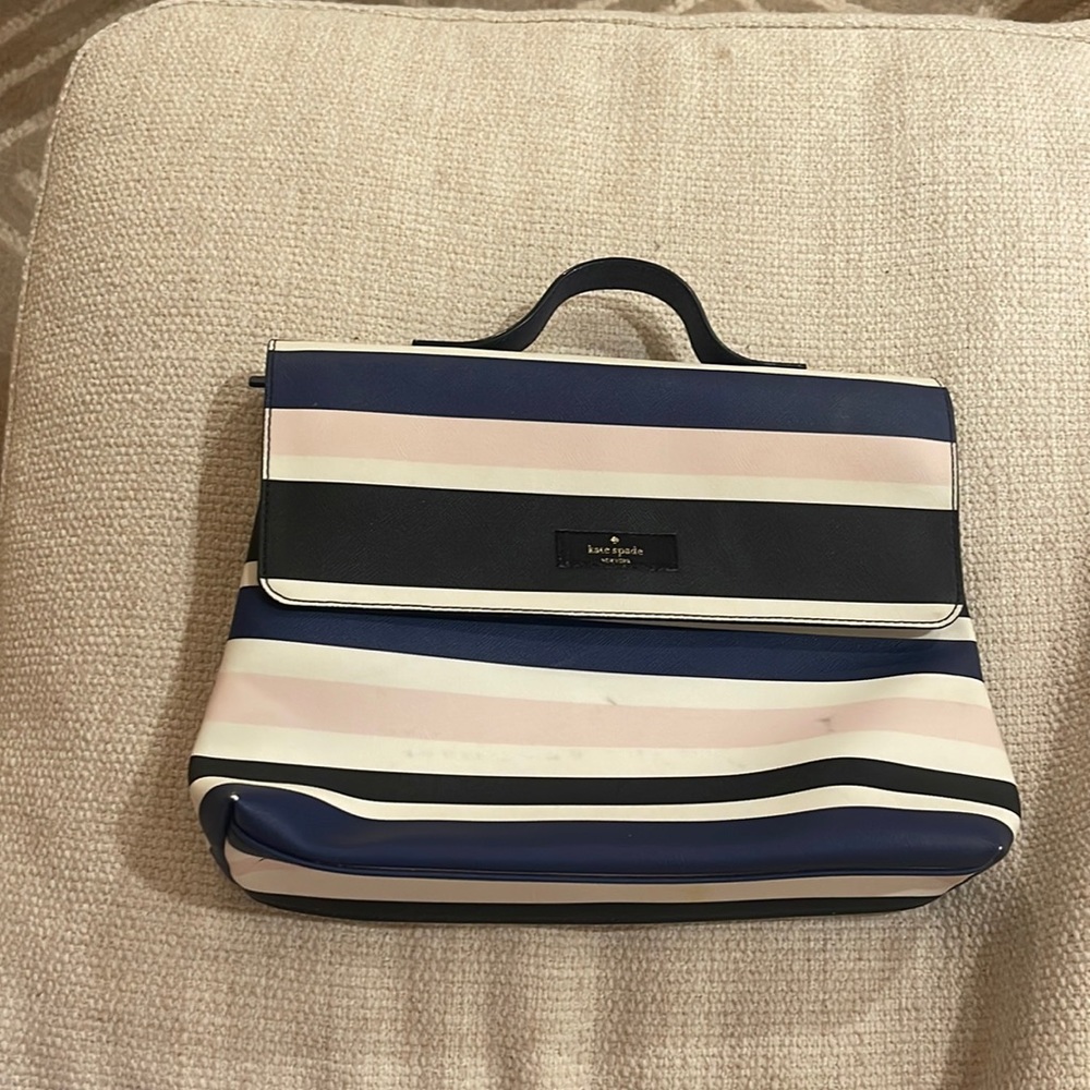 Kate Spade Dopp Kit